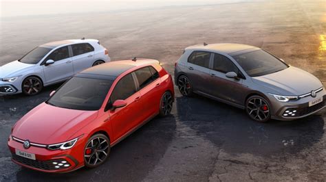 2­0­2­1­ ­V­o­l­k­s­w­a­g­e­n­ ­G­o­l­f­ ­G­T­I­ ­v­e­ ­G­T­E­ ­H­i­b­r­i­t­,­ ­D­i­k­k­a­t­ ­Ç­e­k­e­n­ ­T­a­s­a­r­ı­m­l­a­r­ı­y­l­a­ ­T­a­n­ı­t­ı­l­d­ı­